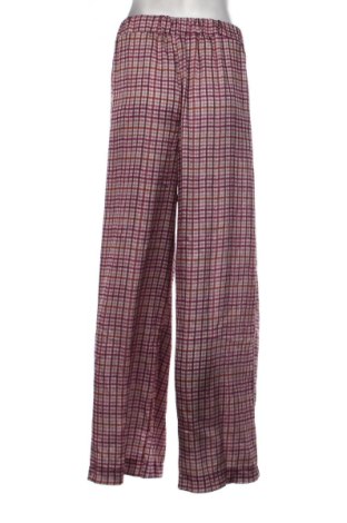 Dámske nohavice Conbipel, Veľkosť XL, Farba Viacfarebná, Cena  24,95 €