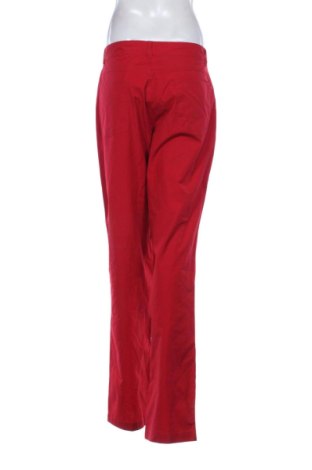 Damenhose Conbipel, Größe L, Farbe Rot, Preis € 27,99