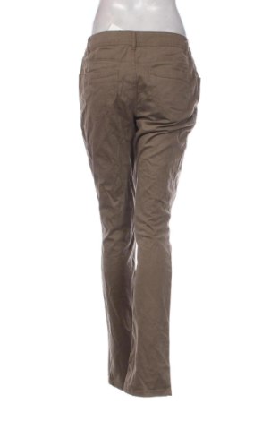 Damenhose Conbipel, Größe M, Farbe Braun, Preis € 27,99