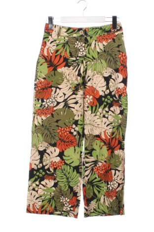 Damenhose Conbipel, Größe XS, Farbe Mehrfarbig, Preis € 27,99