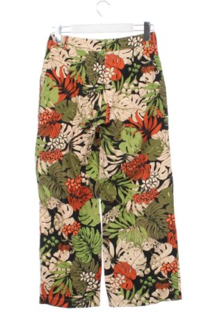 Damenhose Conbipel, Größe XS, Farbe Mehrfarbig, Preis € 27,99