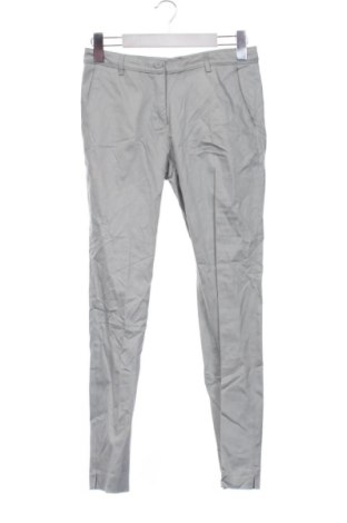 Dámske nohavice Conbipel, Veľkosť M, Farba Sivá, Cena  24,95 €