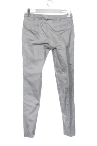 Dámske nohavice Conbipel, Veľkosť M, Farba Sivá, Cena  24,95 €