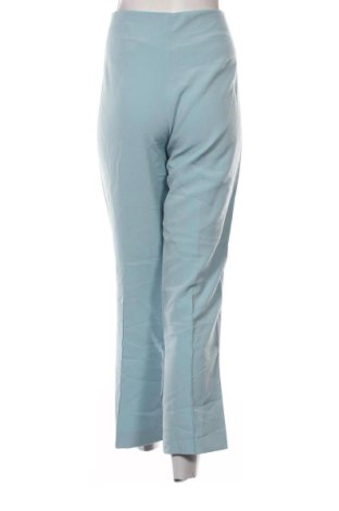 Дамски панталон Conbipel, Размер XXL, Цвят Син, Цена 21,47 €
