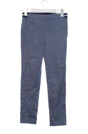 Damenhose Conbipel, Größe M, Farbe Mehrfarbig, Preis 27,99 €