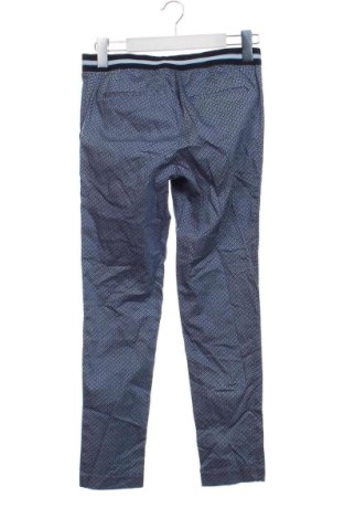 Damenhose Conbipel, Größe M, Farbe Mehrfarbig, Preis 27,99 €