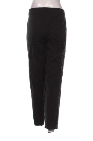 Női nadrág Conbipel, Méret 3XL, Szín Fekete, Ár 10 559 Ft