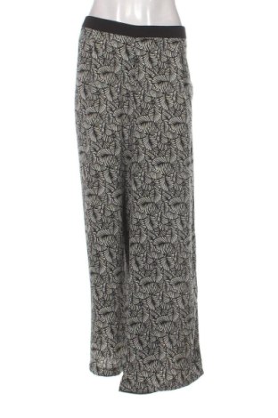 Damskie spodnie Conbipel, Rozmiar XXL, Kolor Kolorowy, Cena 110,99 zł