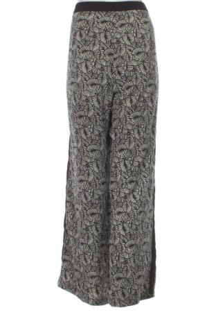 Damskie spodnie Conbipel, Rozmiar XXL, Kolor Kolorowy, Cena 110,99 zł