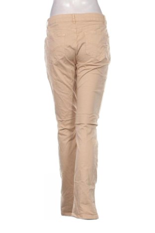Damenhose Conte Of Florence, Größe L, Farbe Braun, Preis € 41,99