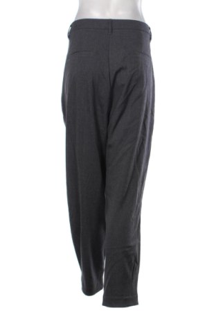 Dámske nohavice Copenhagen Muse, Veľkosť XL, Farba Viacfarebná, Cena  27,95 €