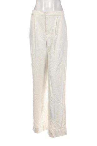 Dámske nohavice Copenhagen Muse, Veľkosť S, Farba Kremová, Cena  68,95 €