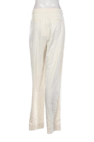 Dámske nohavice Copenhagen Muse, Veľkosť S, Farba Kremová, Cena  68,95 €