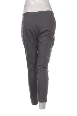 Pantaloni de femei Corte Dei Gonzaga, Mărime L, Culoare Gri, Preț 196,99 Lei