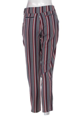 Damenhose Cortefiel, Größe M, Farbe Mehrfarbig, Preis € 19,99