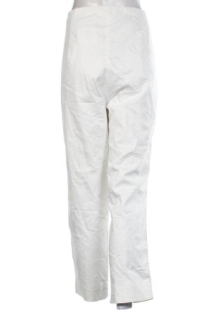 Dámske nohavice Cosma, Veľkosť 3XL, Farba Viacfarebná, Cena  8,95 €