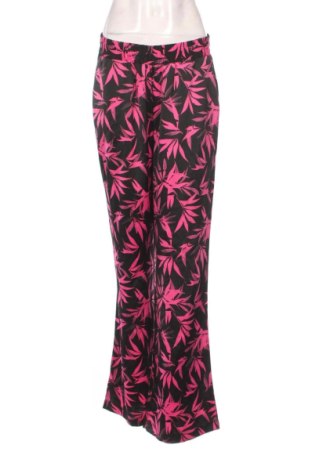 Γυναικείο παντελόνι Costes, Μέγεθος L, Χρώμα Πολύχρωμο, Τιμή 25,99 €
