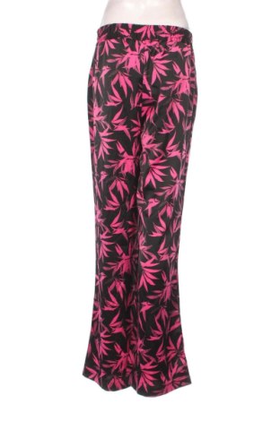Γυναικείο παντελόνι Costes, Μέγεθος L, Χρώμα Πολύχρωμο, Τιμή 25,99 €