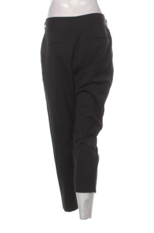 Дамски панталон Cotton Club, Размер M, Цвят Черен, Цена 14,74 €