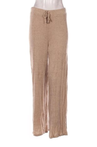 Dámské kalhoty  Cotton On, Velikost M, Barva Hnědá, Cena  439,00 Kč