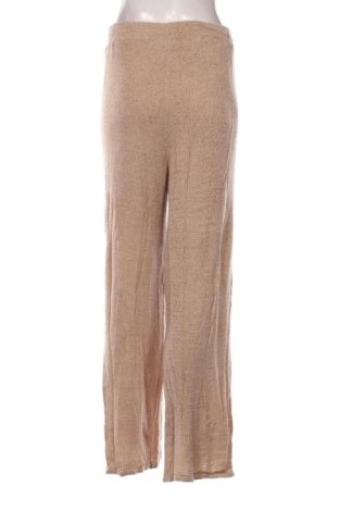 Dámské kalhoty  Cotton On, Velikost M, Barva Hnědá, Cena  439,00 Kč