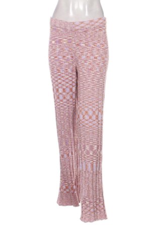 Damskie spodnie Cotton On, Rozmiar M, Kolor Kolorowy, Cena 79,15 zł