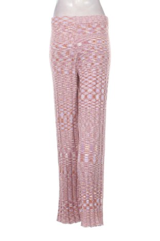 Damskie spodnie Cotton On, Rozmiar M, Kolor Kolorowy, Cena 79,15 zł