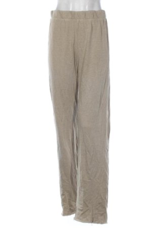 Damenhose Cotton On, Größe L, Farbe Beige, Preis 11,99 €