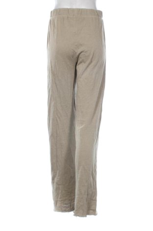 Damenhose Cotton On, Größe L, Farbe Beige, Preis 11,99 €