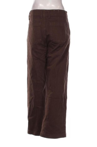 Damskie spodnie Country Road, Rozmiar M, Kolor Brązowy, Cena 166,99 zł