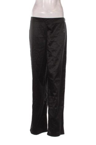 Damenhose Cover, Größe XL, Farbe Schwarz, Preis € 19,99