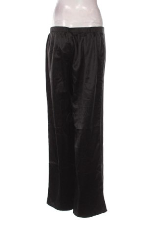 Damenhose Cover, Größe XL, Farbe Schwarz, Preis € 19,99