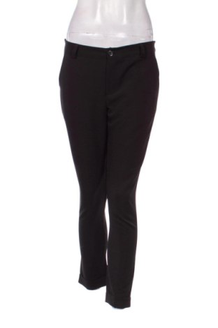 Damenhose Coveri, Größe M, Farbe Schwarz, Preis € 14,77