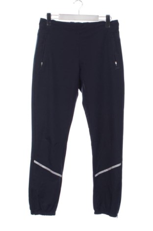 Damenhose Crane, Größe M, Farbe Blau, Preis € 26,99