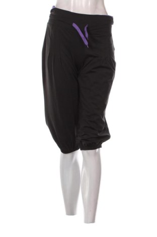 Damenhose Crane, Größe M, Farbe Schwarz, Preis 25,99 €