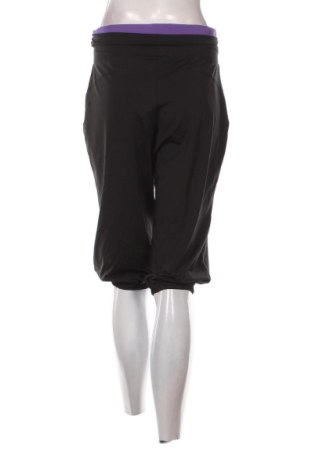 Damenhose Crane, Größe M, Farbe Schwarz, Preis 25,99 €