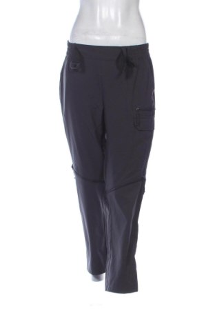 Dámske nohavice Crane, Veľkosť M, Farba Sivá, Cena  23,95 €