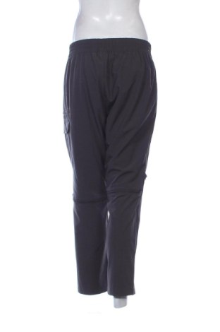 Dámske nohavice Crane, Veľkosť M, Farba Sivá, Cena  23,95 €