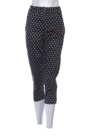 Dámske nohavice Creation L, Veľkosť XXL, Farba Viacfarebná, Cena  12,95 €