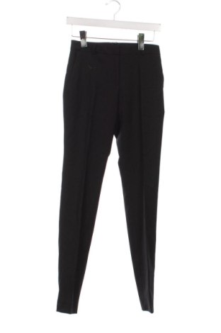Pantaloni de femei Credo, Mărime XS, Culoare Negru, Preț 500,47 Lei