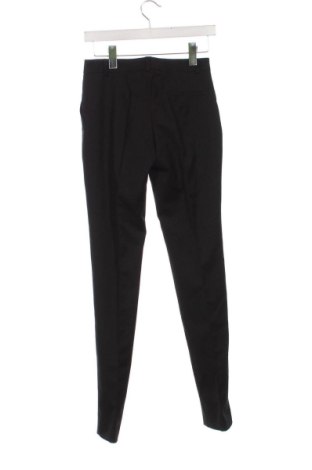 Pantaloni de femei Credo, Mărime XS, Culoare Negru, Preț 500,47 Lei