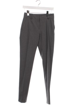Damenhose Credo, Größe XS, Farbe Grau, Preis 96,00 €