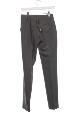 Damenhose Credo, Größe XS, Farbe Grau, Preis 96,00 €