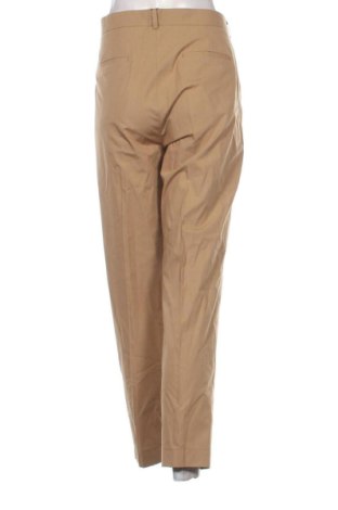 Pantaloni de femei Credo, Mărime XXL, Culoare Bej, Preț 375,35 Lei