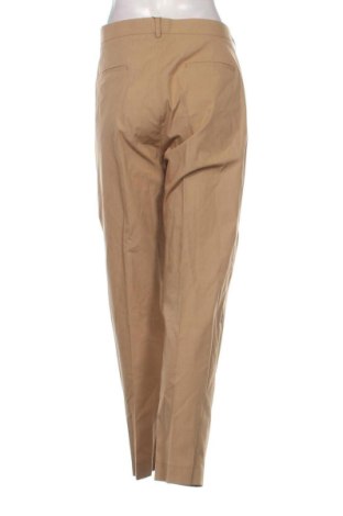 Pantaloni de femei Credo, Mărime 3XL, Culoare Bej, Preț 375,35 Lei