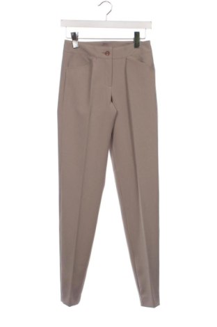 Pantaloni de femei Credo, Mărime XS, Culoare Gri, Preț 500,47 Lei