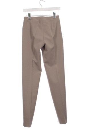 Pantaloni de femei Credo, Mărime XS, Culoare Gri, Preț 500,47 Lei