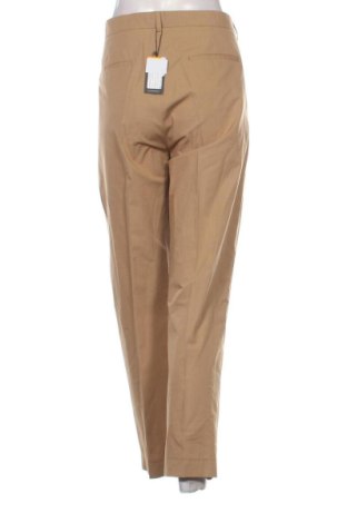 Pantaloni de femei Credo, Mărime XXL, Culoare Bej, Preț 375,35 Lei