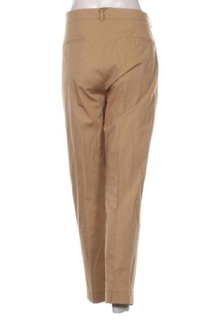 Pantaloni de femei Credo, Mărime XXL, Culoare Bej, Preț 375,35 Lei