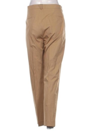 Damskie spodnie Credo, Rozmiar XXL, Kolor Beżowy, Cena 385,81 zł